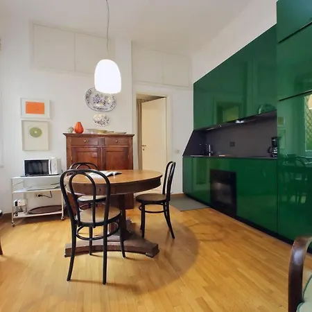 Laterano Apartment Rome Exterior photo